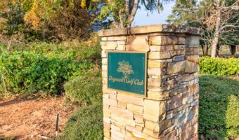 13 Sparks Way, Austell, GA 30106
