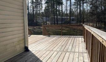 471 Autry St, Batesburg Leesville, SC 29006
