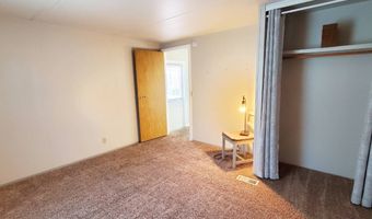 10550 SE 70th Ave 8, Milwaukie, OR 97222