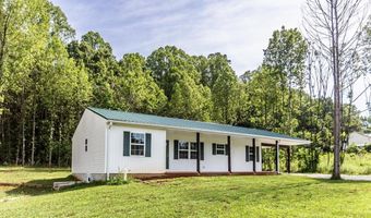 212 Cornfield Ln, Appomattox, VA 24522