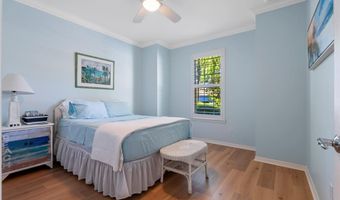 5868 Constitution, Ave Maria, FL 34142