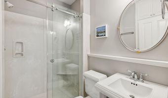 18 Oak Pond Psge, Beaufort, SC 29906