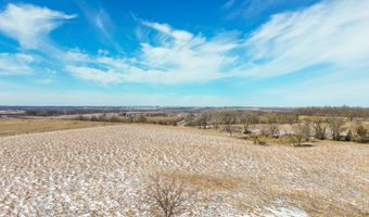 0 Highway C, Albany, MO 64402