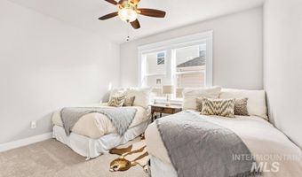 11339 N 20th Pl, Boise, ID 83714