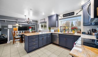 1310 S Cotterell Way, Boise, ID 83709