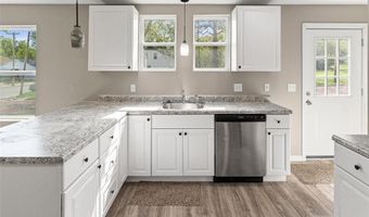 1129 E 7th St, Alton, IL 62002