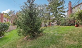 293 CONWAY Cir, Ambler, PA 19002