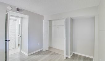 1054 LOTUS COVE Ct 612, Altamonte Springs, FL 32714