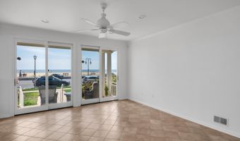 301 Ocean Ave, Belmar, NJ 07719
