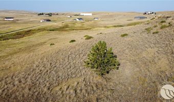 20 Crow Child Trl, Absarokee, MT 59001