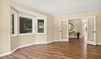 37202 Limekiln Dr, Yucaipa, CA 92399