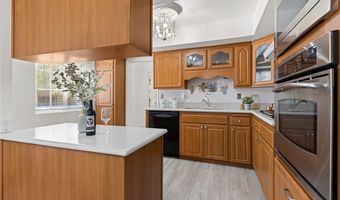 718 Camino Grove Ave, Arcadia, CA 91006