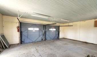 54 W 4th St, Battle Mountain, NV 89820