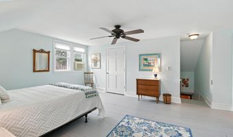 5708 LIBERTY St, Rock Hall, MD 21661