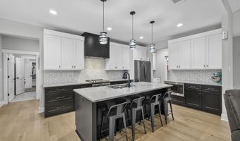 10703 HWY 298, Benton, AR 72019