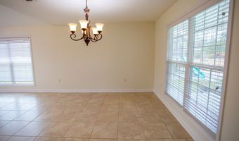 99 JENNIFER Ln, Baxley, GA 31513