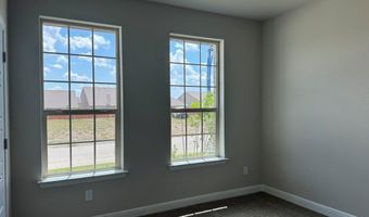 15112 GREEN BLUFF Dr, Aledo, TX 76008