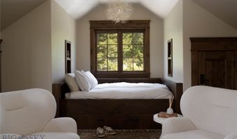 5730 Jackson Creek Rd, Bozeman, MT 59715