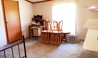 9 Buick St, Barre, VT 05641