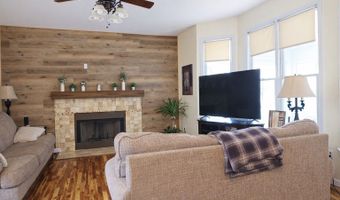 4658 Arcadia Ct, Acworth, GA 30101