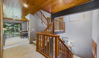 470 E California Ave, Arcata, CA 95521