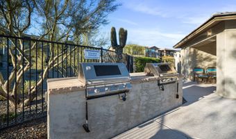 5100 E RANCHO PALOMA Dr 2072, Cave Creek, AZ 85331