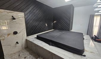 1313 Doepp Dr, Carlsbad, NM 88220