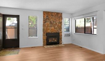9421 W 89th Cir, Broomfield, CO 80021