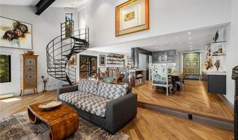 475 Lakeshore Blvd 36, Incline Village, NV 89451