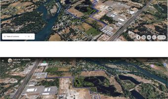19300 Latona Rd, Anderson, CA 96007