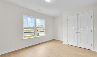 79 Founders Walk, Bluffton, SC 29910