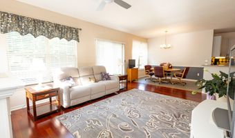 39 Mission Way, Barnegat, NJ 08005