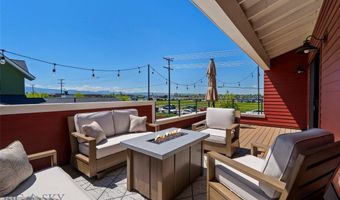 937 Auger, Bozeman, MT 59718