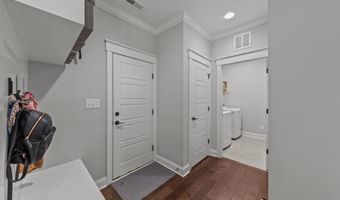 590 Legacy Lakes Way, Aberdeen, NC 28315