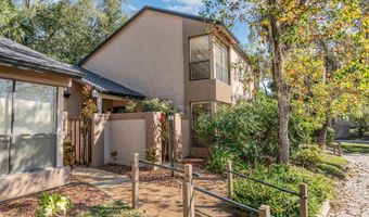 940 DOUGLAS Ave 175, Altamonte Springs, FL 32714