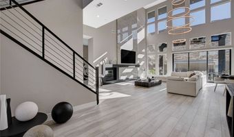 5289 Feathertop Dr, Las Vegas, NV 89135