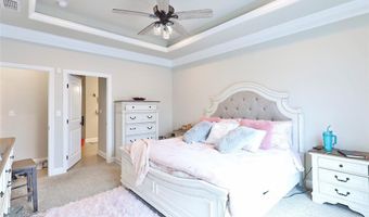7502 Olive Grove Ave, Abilene, TX 79606