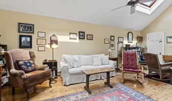 159 Dock Rd, Alna, ME 04535