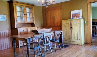 762 McLaren Hill Rd, Barnet, VT 05821