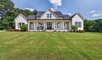 840 HIGHWAY 24, Alabaster, AL 35007