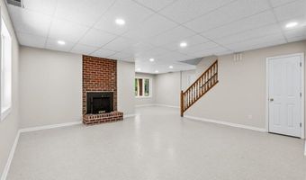 2193 Berkley Ln, Asheboro, NC 27205