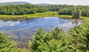 M19 L8 Church Farm Road, Beddington, ME 04622