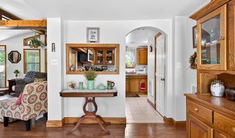 308 Dale Hollow Mnr, Albany, KY 42602
