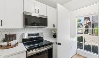 1961 N HARTFORD St 1027, Chandler, AZ 85225