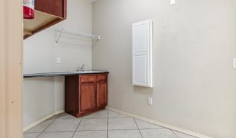 2895 Desert Breeze Ct, Alamogordo, NM 88310