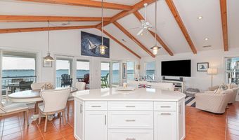 1502 BAY St, Fenwick Island, DE 19944