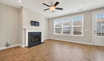 804 Patriot Summit Ln, Apex, NC 27523