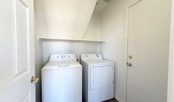 10208 Turin Pl, Las Vegas, NV 89144