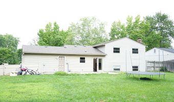 7529 Natchez Ct, Indianapolis, IN 46217