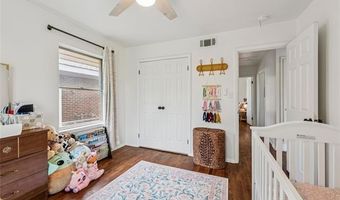 328 SE Waverly Ave, Bartlesville, OK 74006